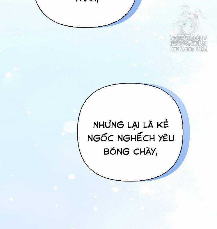 Tân Binh Của Đội Bóng Chày Quá Giỏi Chương 19 trang 145