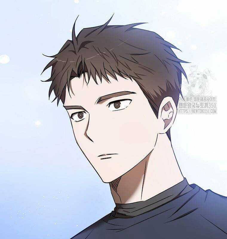 Tân Binh Của Đội Bóng Chày Quá Giỏi Chương 19 trang 146