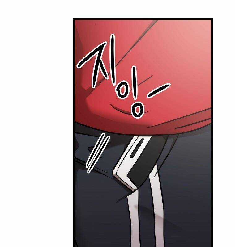 Tân Binh Của Đội Bóng Chày Quá Giỏi Chương 19 trang 149