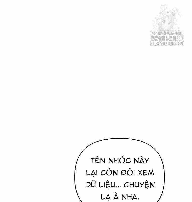 Tân Binh Của Đội Bóng Chày Quá Giỏi Chương 19 trang 15