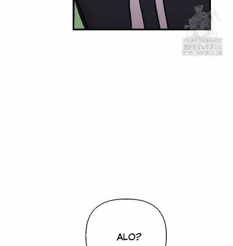 Tân Binh Của Đội Bóng Chày Quá Giỏi Chương 19 trang 150