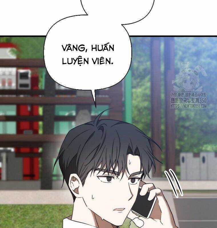 Tân Binh Của Đội Bóng Chày Quá Giỏi Chương 19 trang 151