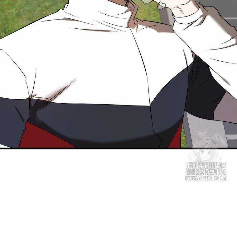 Tân Binh Của Đội Bóng Chày Quá Giỏi Chương 19 trang 152