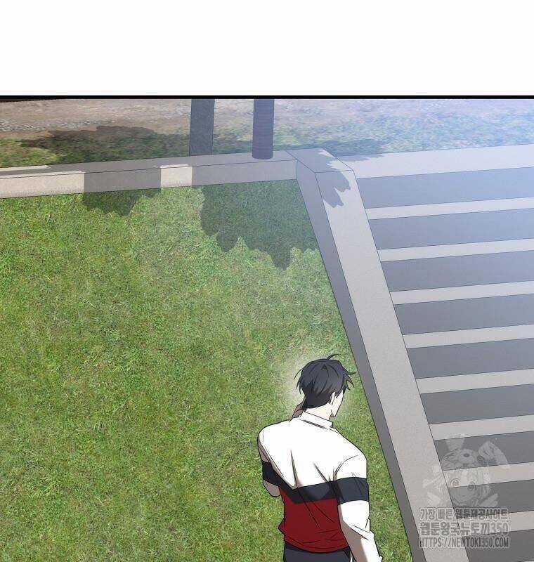 Tân Binh Của Đội Bóng Chày Quá Giỏi Chương 19 trang 153