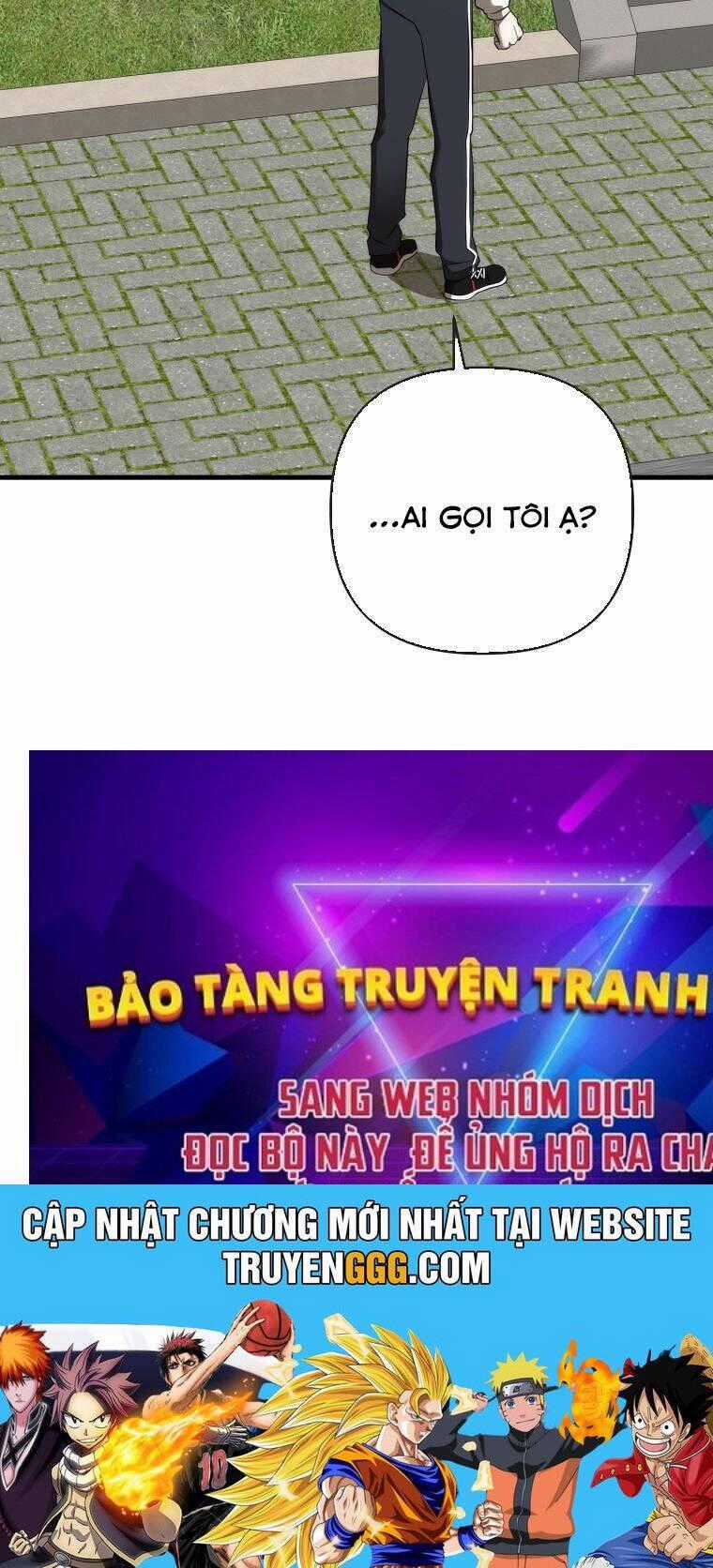 Tân Binh Của Đội Bóng Chày Quá Giỏi Chương 19 trang 154