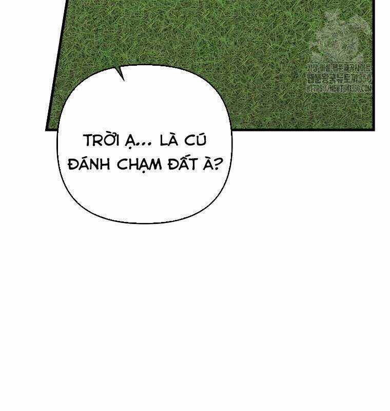 Tân Binh Của Đội Bóng Chày Quá Giỏi Chương 19 trang 2