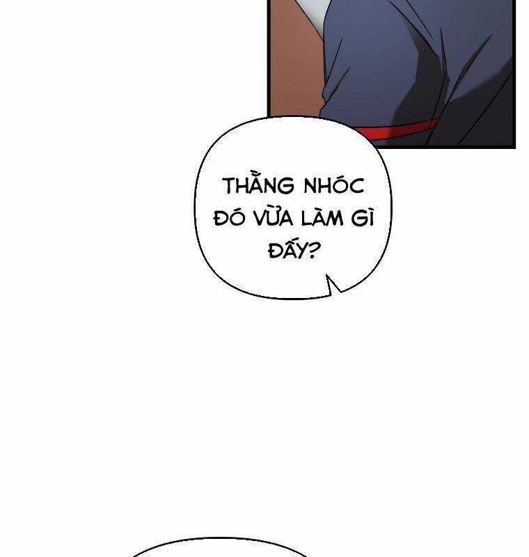 Tân Binh Của Đội Bóng Chày Quá Giỏi Chương 19 trang 22