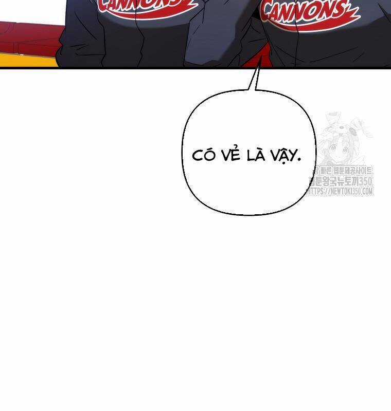 Tân Binh Của Đội Bóng Chày Quá Giỏi Chương 19 trang 24