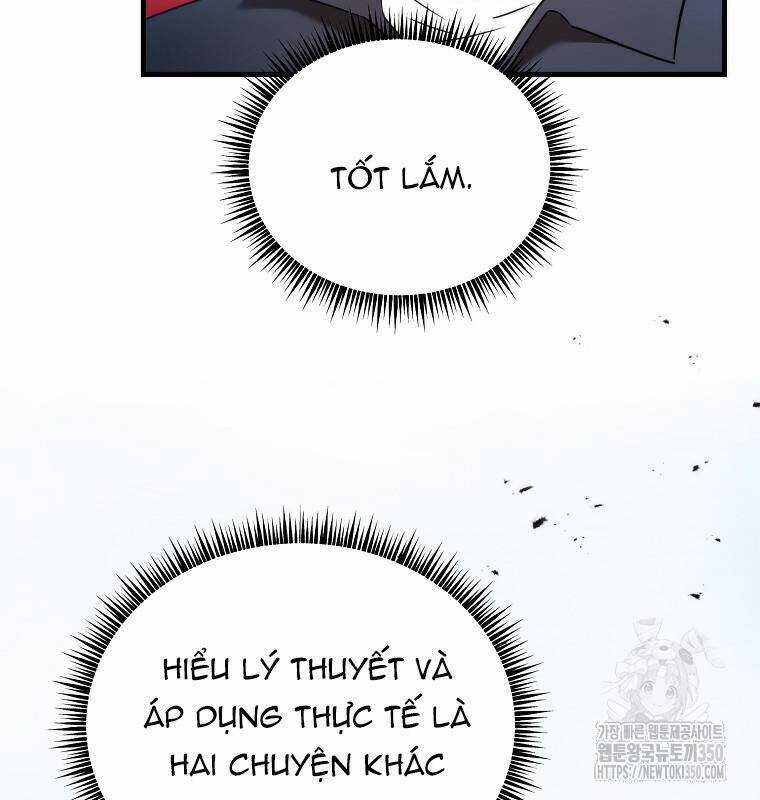 Tân Binh Của Đội Bóng Chày Quá Giỏi Chương 19 trang 26