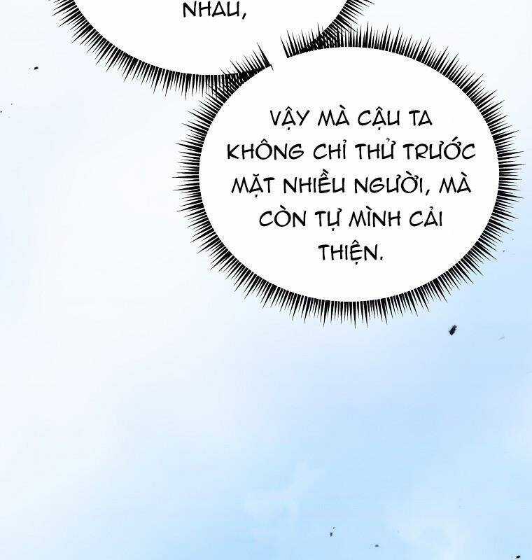 Tân Binh Của Đội Bóng Chày Quá Giỏi Chương 19 trang 27