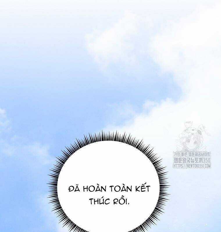 Tân Binh Của Đội Bóng Chày Quá Giỏi Chương 19 trang 30