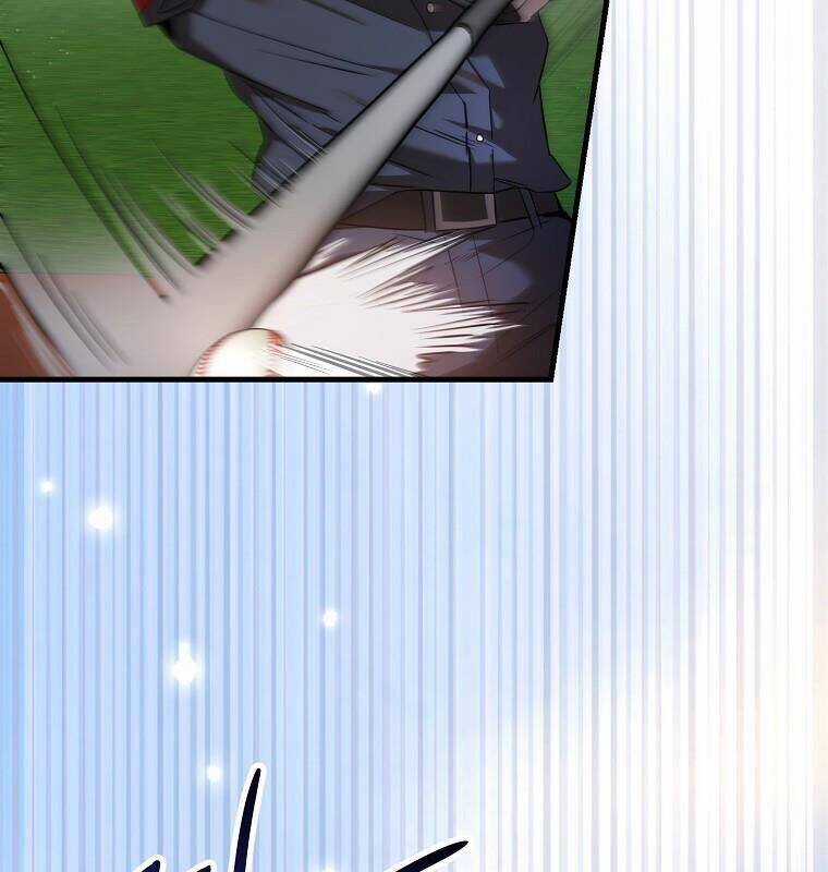 Tân Binh Của Đội Bóng Chày Quá Giỏi Chương 19 trang 35