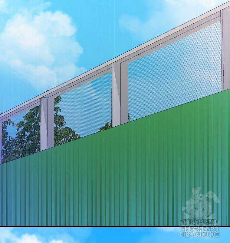 Tân Binh Của Đội Bóng Chày Quá Giỏi Chương 19 trang 39