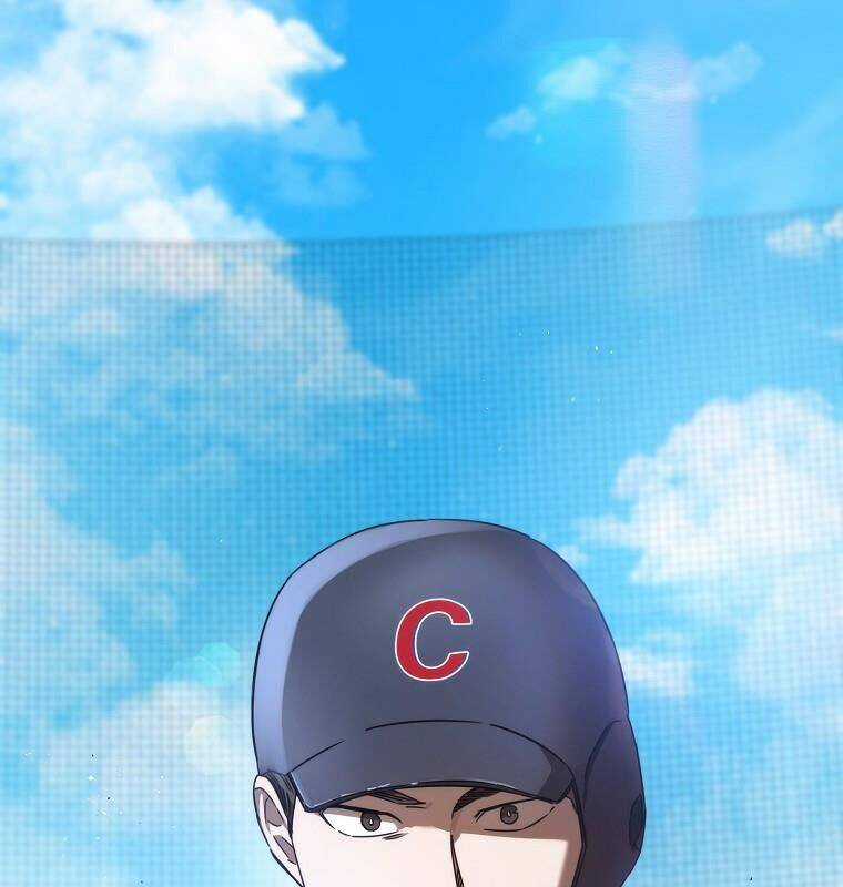 Tân Binh Của Đội Bóng Chày Quá Giỏi Chương 19 trang 40