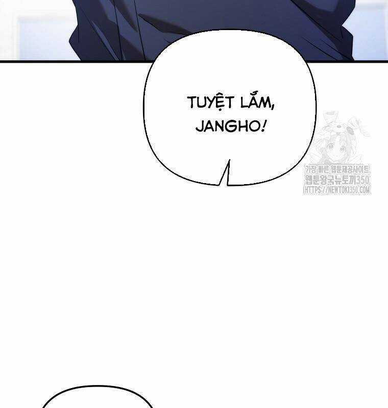 Tân Binh Của Đội Bóng Chày Quá Giỏi Chương 19 trang 42