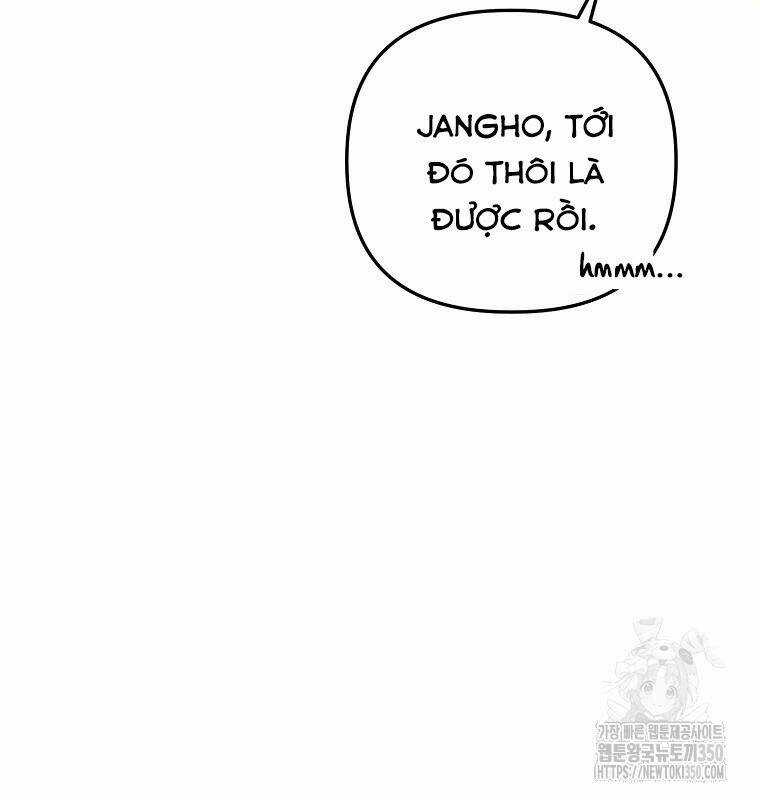 Tân Binh Của Đội Bóng Chày Quá Giỏi Chương 19 trang 44