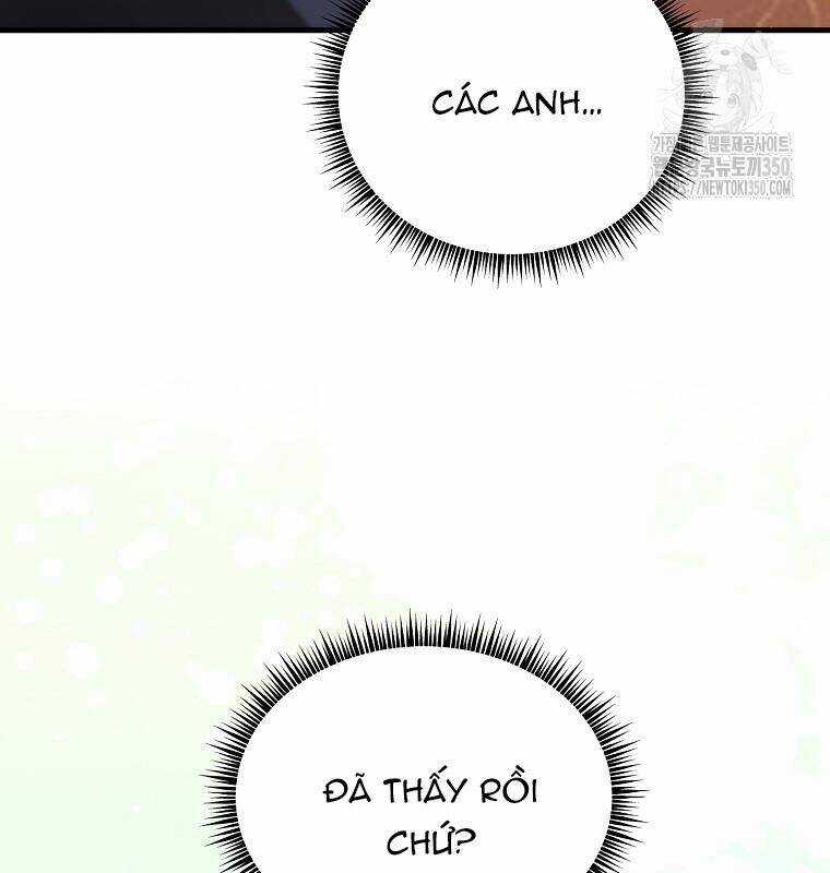 Tân Binh Của Đội Bóng Chày Quá Giỏi Chương 19 trang 54