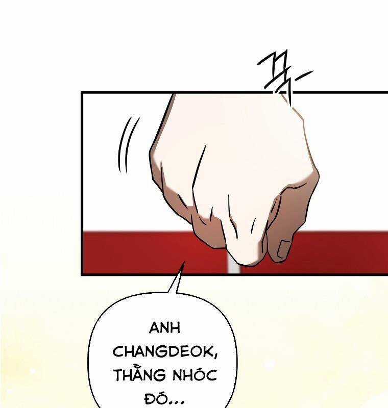 Tân Binh Của Đội Bóng Chày Quá Giỏi Chương 19 trang 6