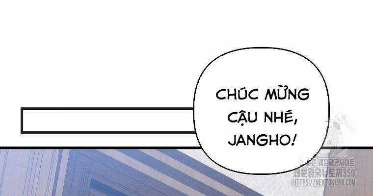 Tân Binh Của Đội Bóng Chày Quá Giỏi Chương 19 trang 60