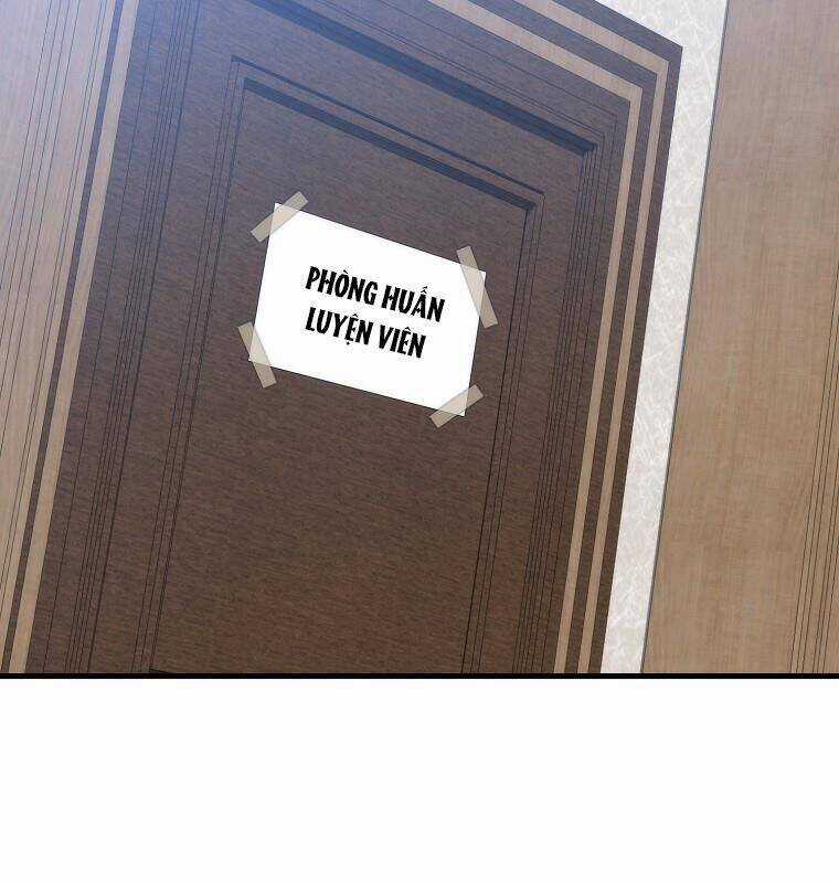 Tân Binh Của Đội Bóng Chày Quá Giỏi Chương 19 trang 61