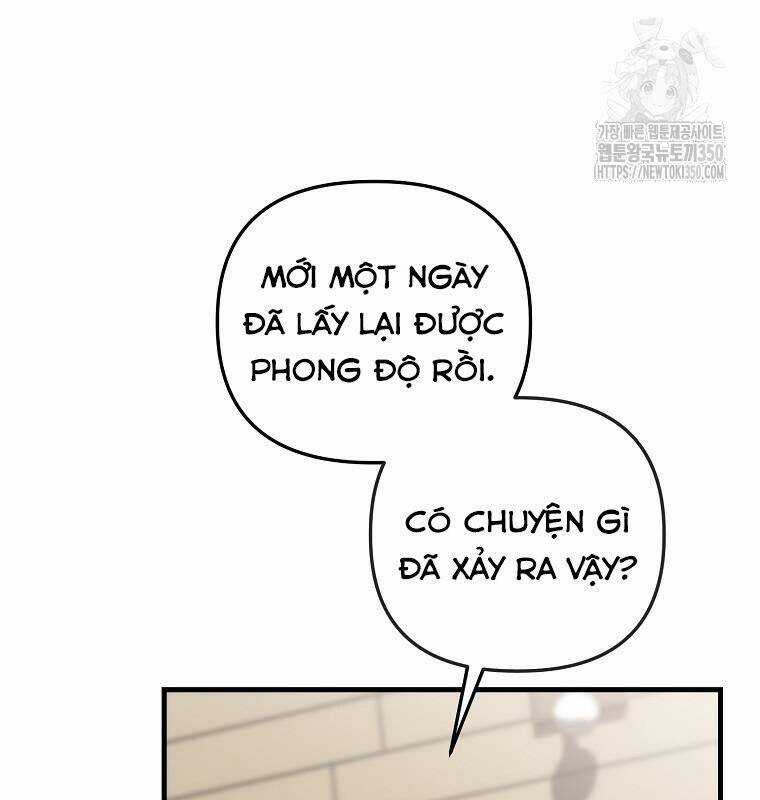 Tân Binh Của Đội Bóng Chày Quá Giỏi Chương 19 trang 62