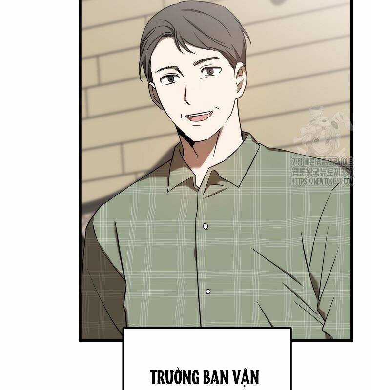 Tân Binh Của Đội Bóng Chày Quá Giỏi Chương 19 trang 63