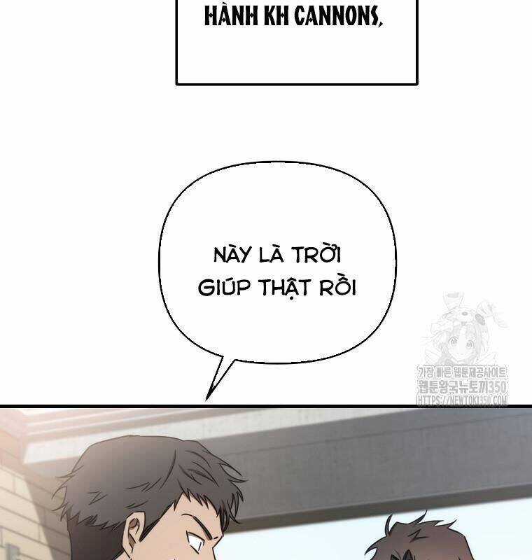 Tân Binh Của Đội Bóng Chày Quá Giỏi Chương 19 trang 64