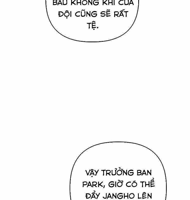 Tân Binh Của Đội Bóng Chày Quá Giỏi Chương 19 trang 66