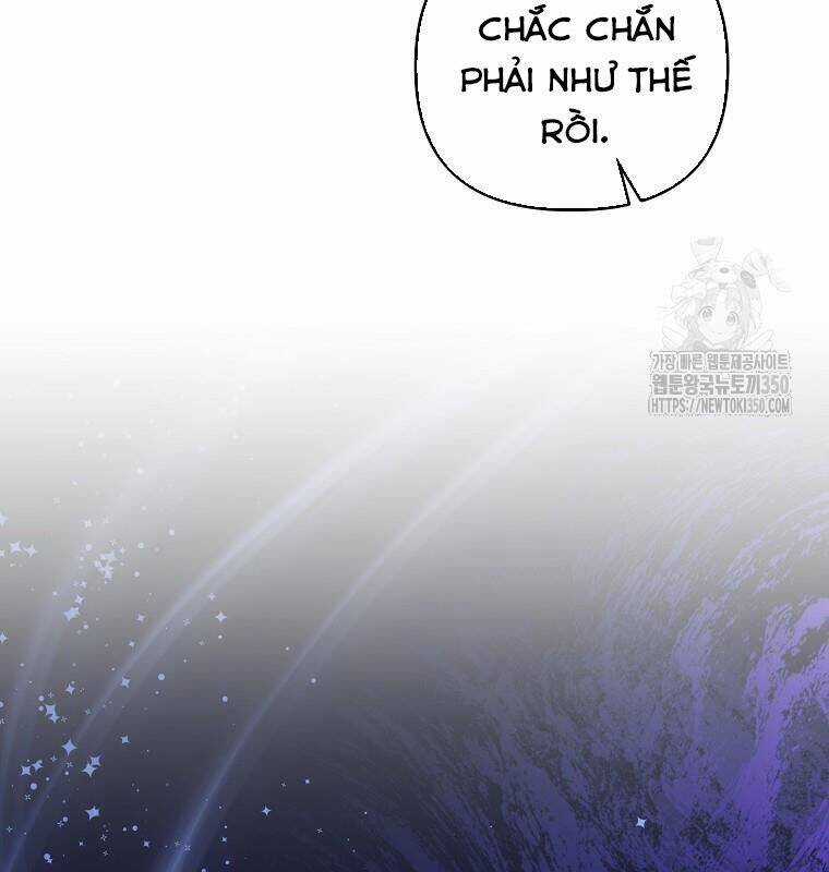 Tân Binh Của Đội Bóng Chày Quá Giỏi Chương 19 trang 68