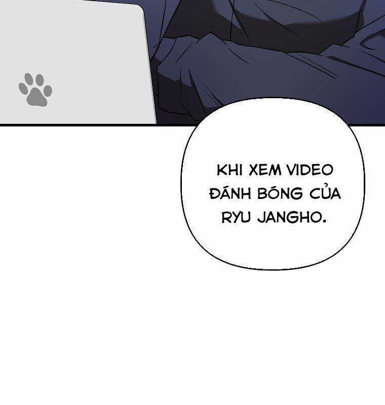 Tân Binh Của Đội Bóng Chày Quá Giỏi Chương 19 trang 71