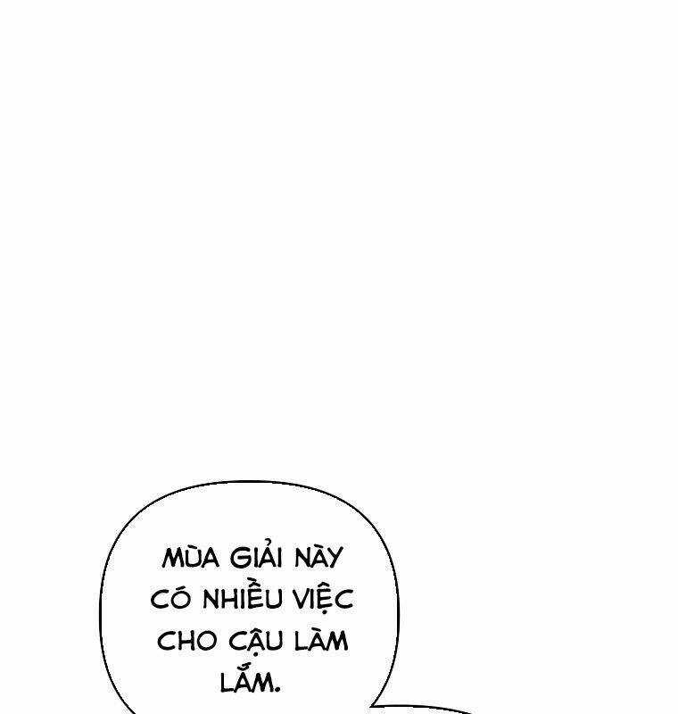 Tân Binh Của Đội Bóng Chày Quá Giỏi Chương 19 trang 74