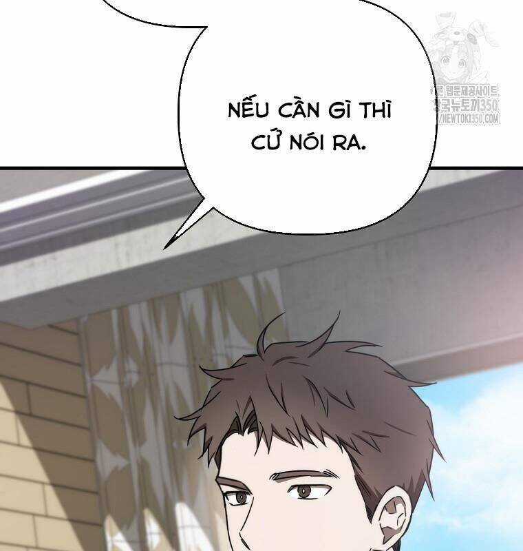 Tân Binh Của Đội Bóng Chày Quá Giỏi Chương 19 trang 75