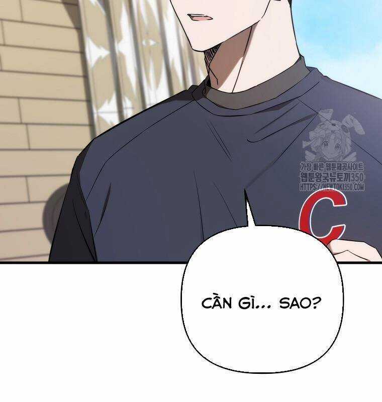 Tân Binh Của Đội Bóng Chày Quá Giỏi Chương 19 trang 76