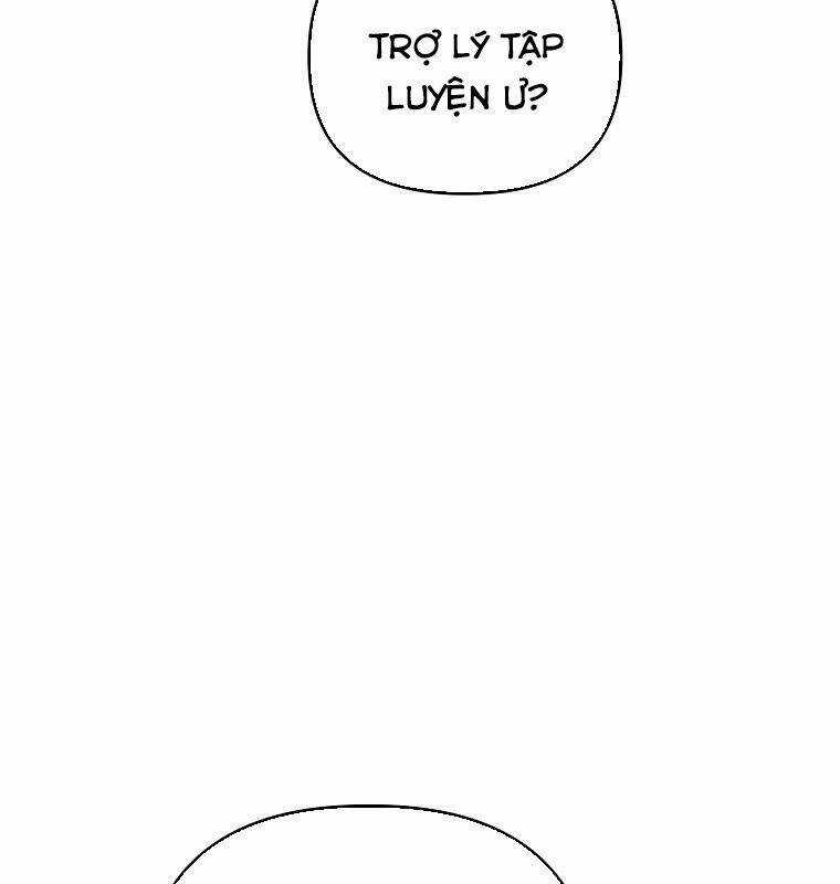 Tân Binh Của Đội Bóng Chày Quá Giỏi Chương 19 trang 79