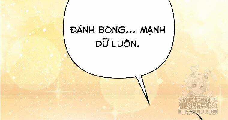 Tân Binh Của Đội Bóng Chày Quá Giỏi Chương 19 trang 8