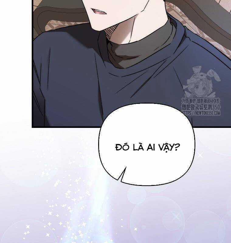 Tân Binh Của Đội Bóng Chày Quá Giỏi Chương 19 trang 81