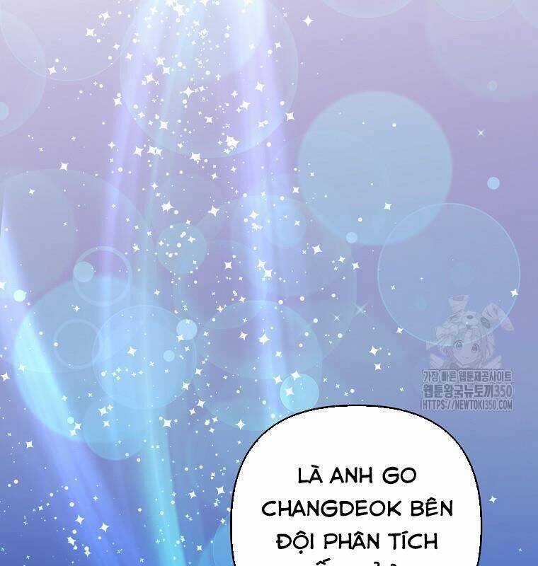 Tân Binh Của Đội Bóng Chày Quá Giỏi Chương 19 trang 82