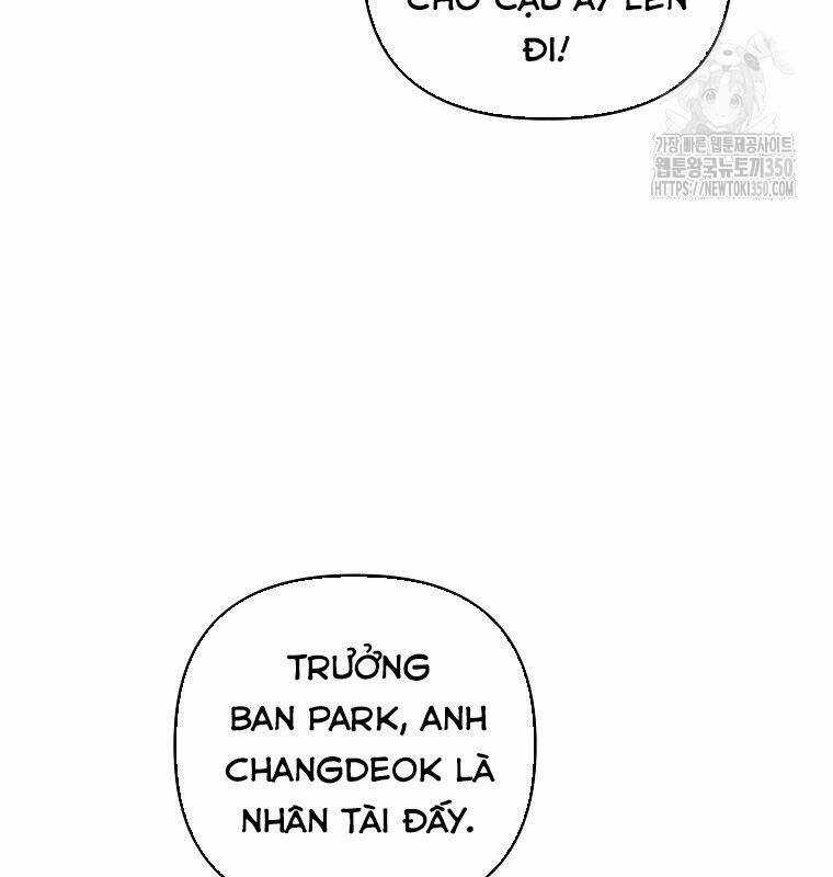 Tân Binh Của Đội Bóng Chày Quá Giỏi Chương 19 trang 88