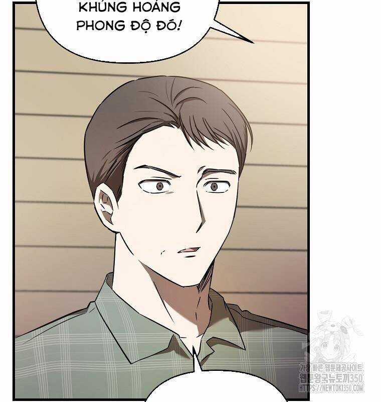 Tân Binh Của Đội Bóng Chày Quá Giỏi Chương 19 trang 91