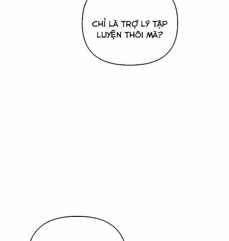 Tân Binh Của Đội Bóng Chày Quá Giỏi Chương 19 trang 92