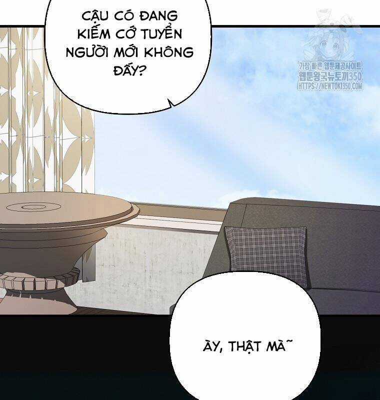 Tân Binh Của Đội Bóng Chày Quá Giỏi Chương 19 trang 93