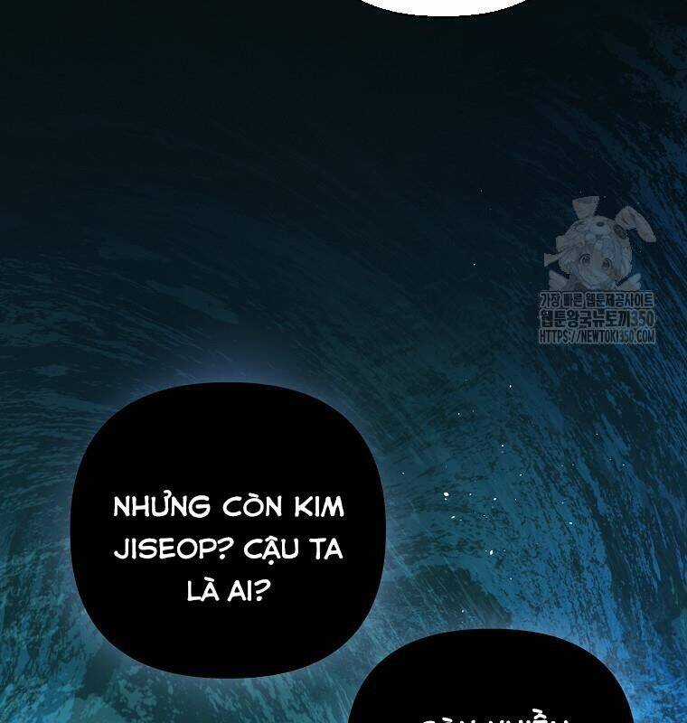 Tân Binh Của Đội Bóng Chày Quá Giỏi Chương 19 trang 94