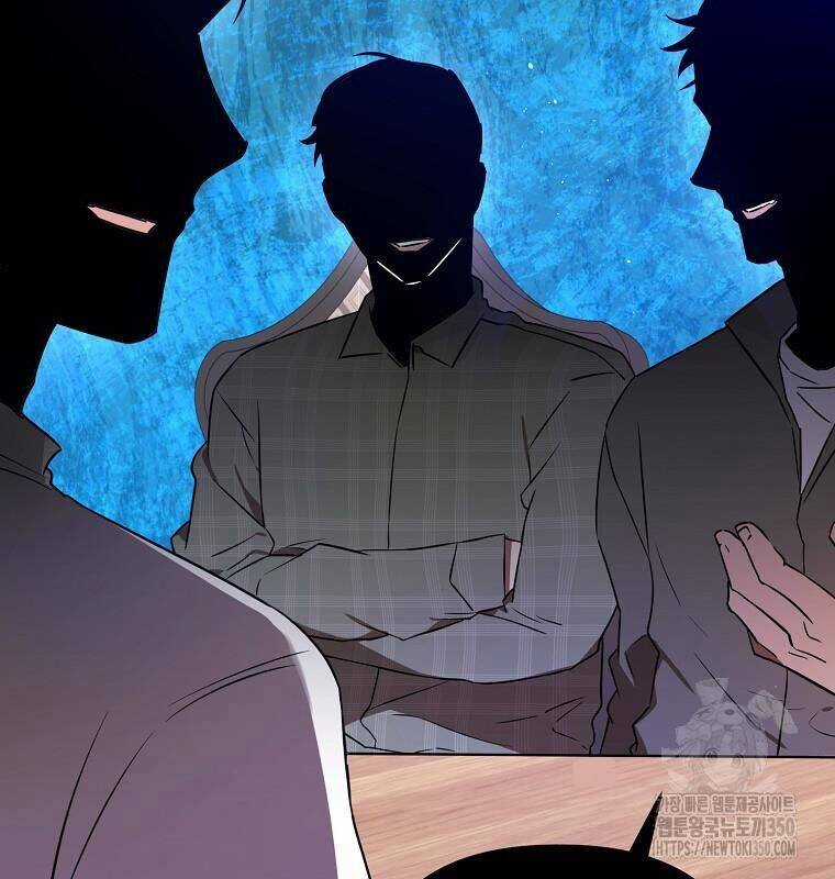 Tân Binh Của Đội Bóng Chày Quá Giỏi Chương 19 trang 96