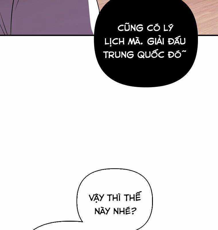 Tân Binh Của Đội Bóng Chày Quá Giỏi Chương 19 trang 97