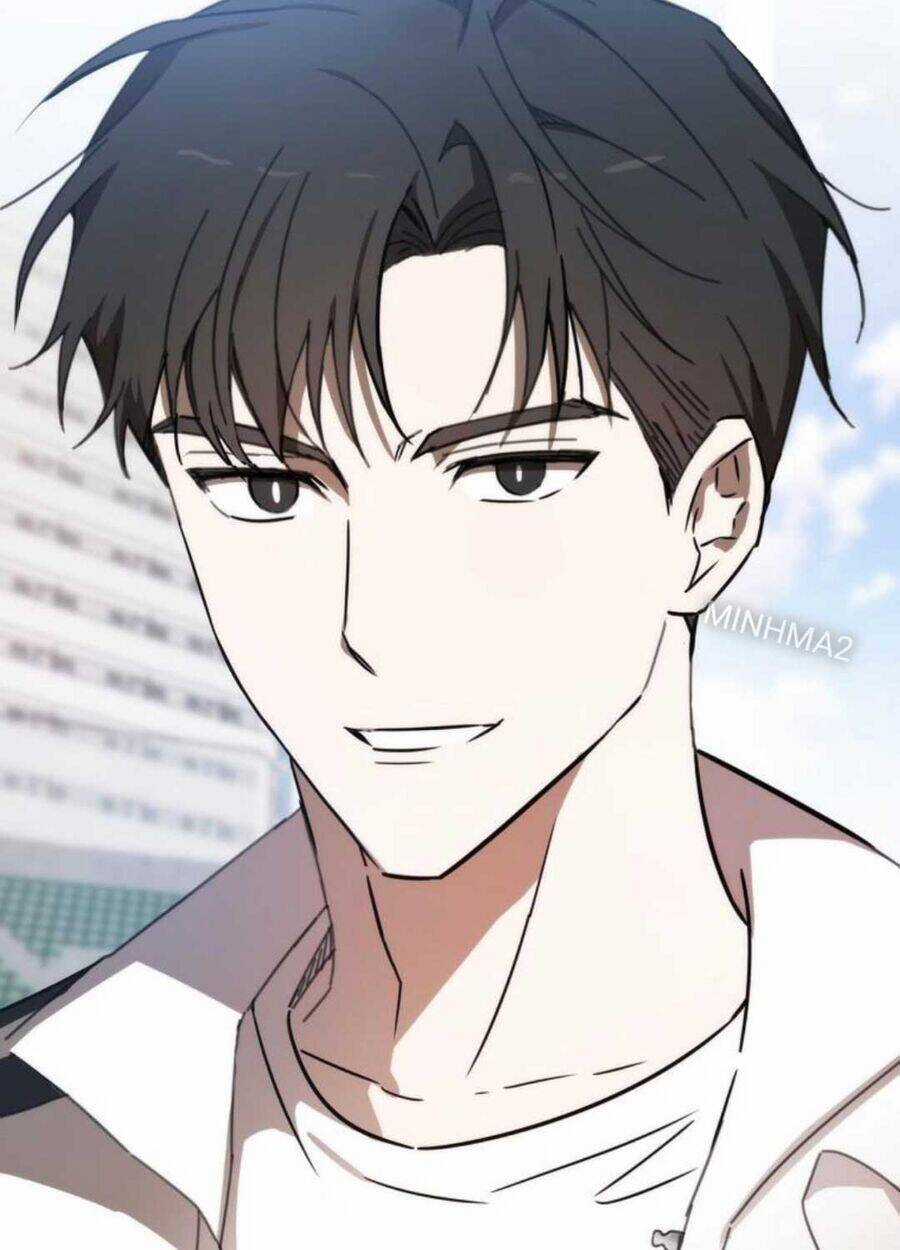 Tân Binh Của Đội Bóng Chày Quá Giỏi Chương 2 trang 103