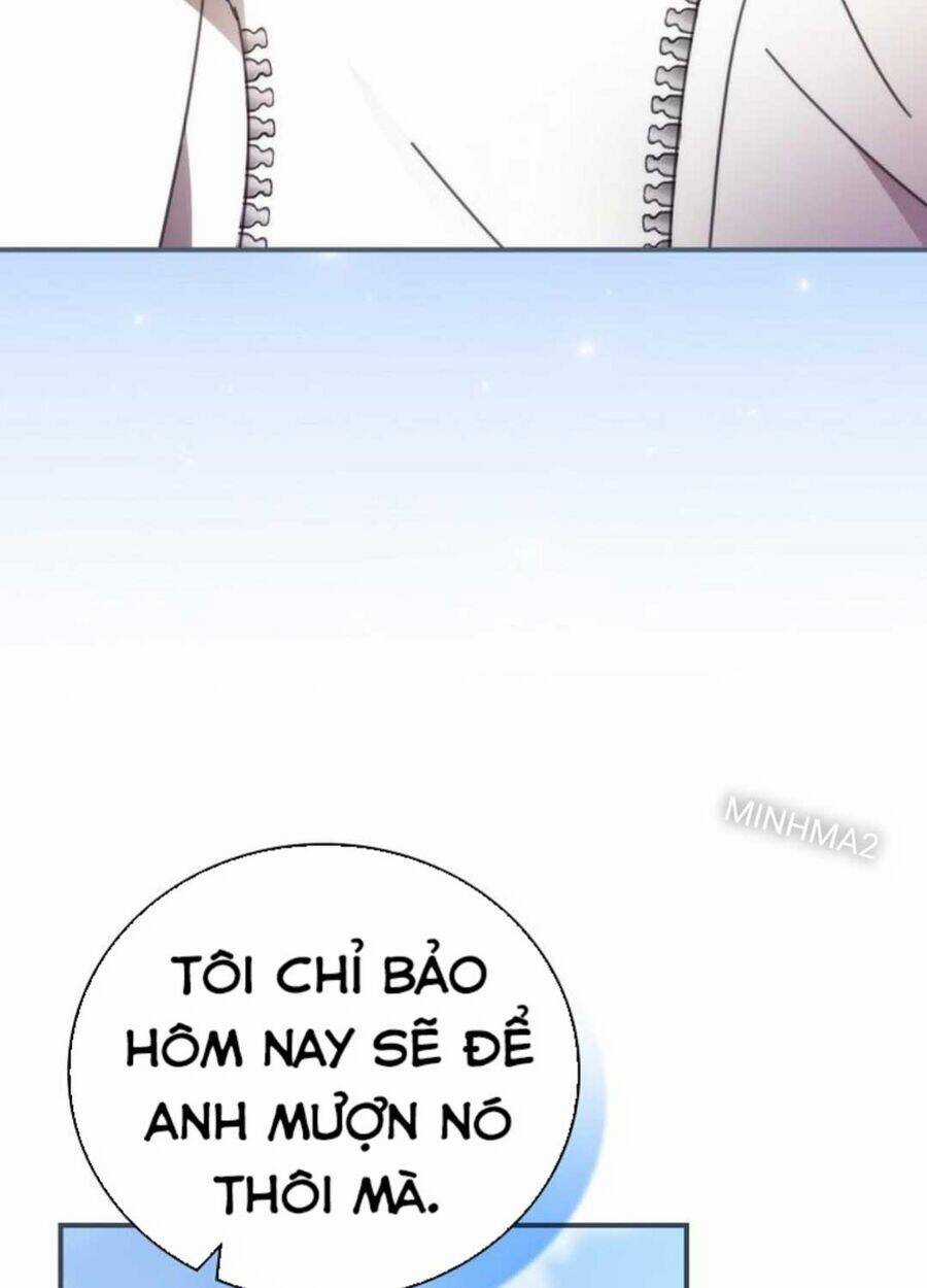 Tân Binh Của Đội Bóng Chày Quá Giỏi Chương 2 trang 104