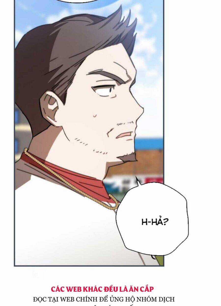 Tân Binh Của Đội Bóng Chày Quá Giỏi Chương 2 trang 105