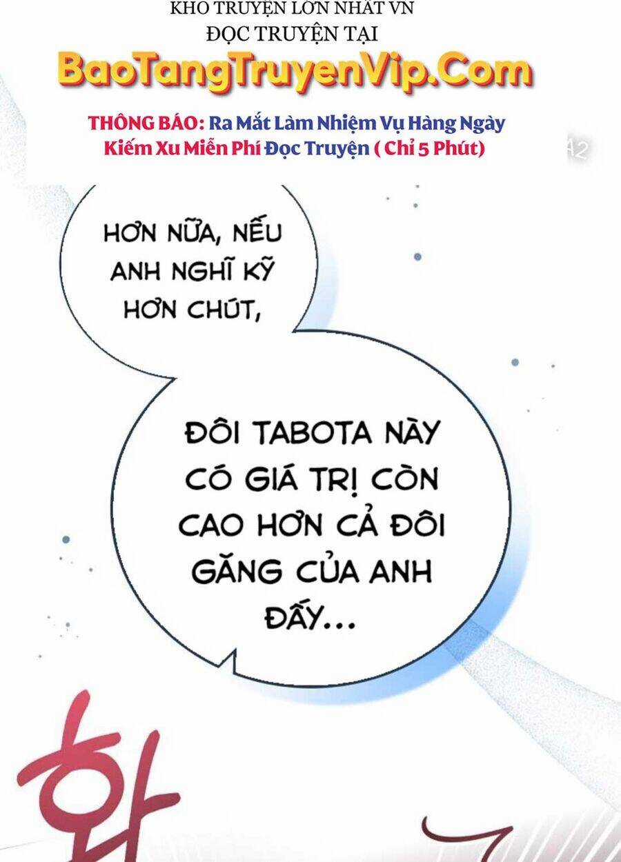 Tân Binh Của Đội Bóng Chày Quá Giỏi Chương 2 trang 106