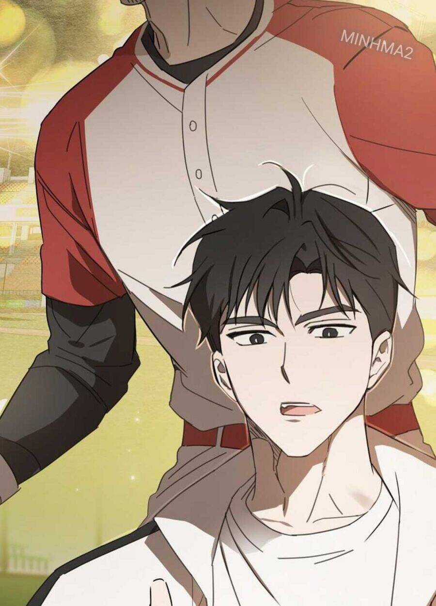 Tân Binh Của Đội Bóng Chày Quá Giỏi Chương 2 trang 113