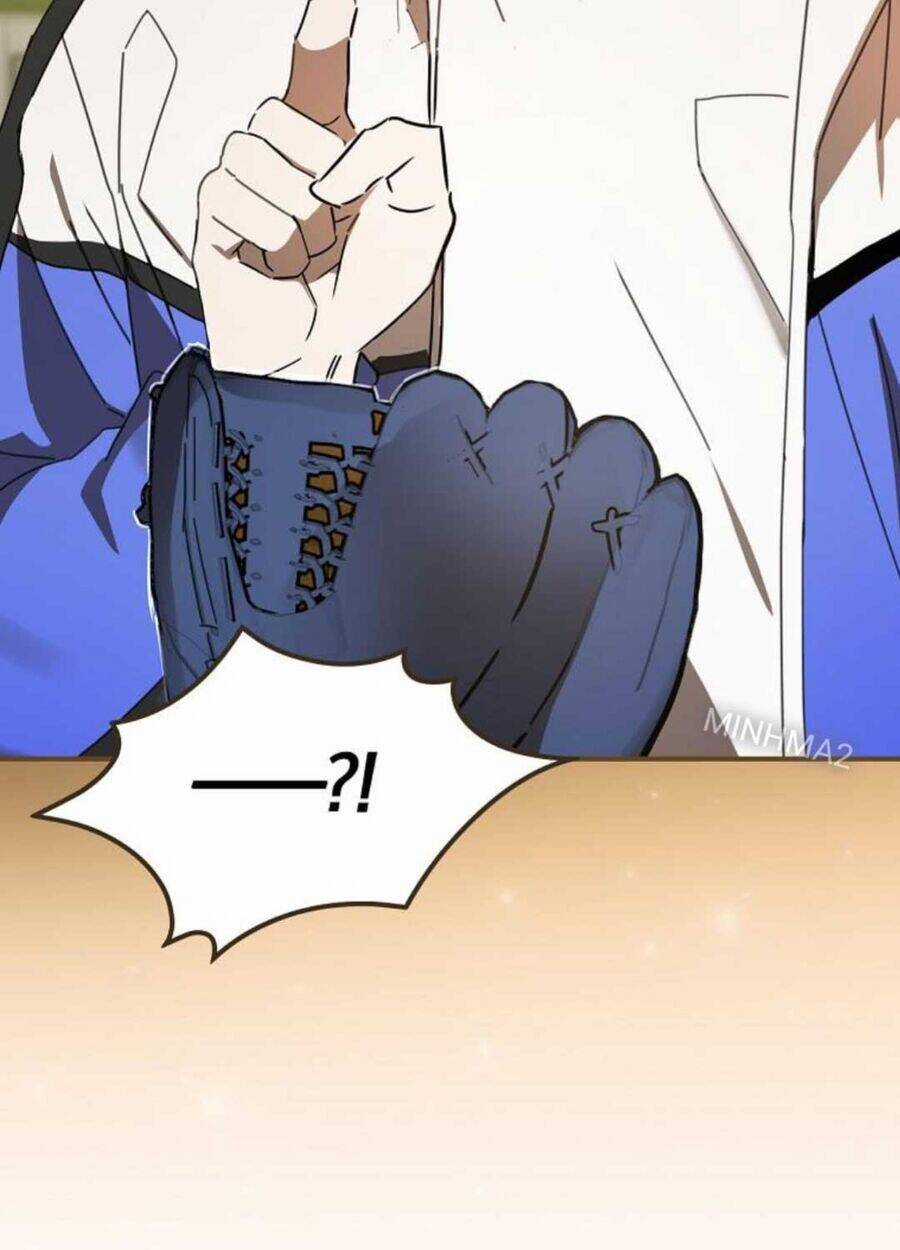 Tân Binh Của Đội Bóng Chày Quá Giỏi Chương 2 trang 114